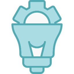 Innovation icon