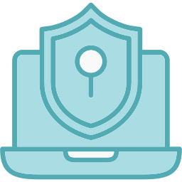 sicherheit icon