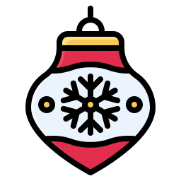 Bauble icon