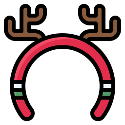 Earmuff icon