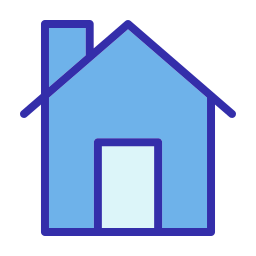 house icon