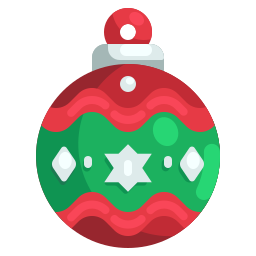 Bauble icon