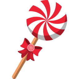 Lollipop icon