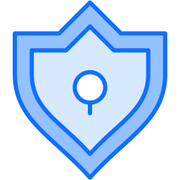 Security icon