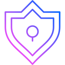 Security icon