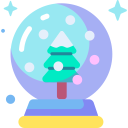 schneeball icon