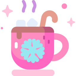 Hot Chocolate icon