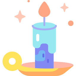 candle icon