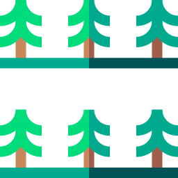 Pine icon