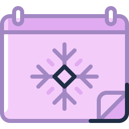 kalender icon