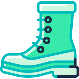 Boots icon