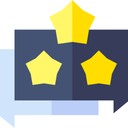 diskussion icon