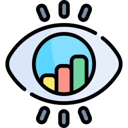 vision icon