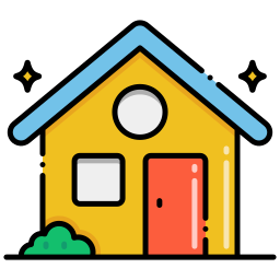 house icon