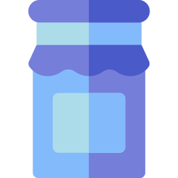 marmelade icon