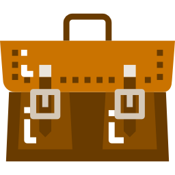 schultasche icon