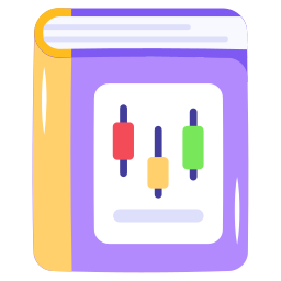 study icon