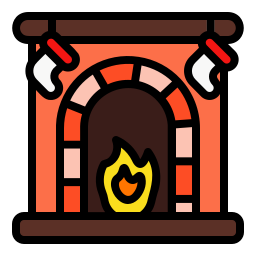 kamin icon