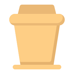 お茶 icon