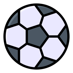 fußball icon