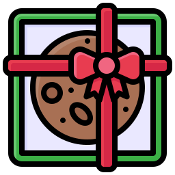 weihnachten icon