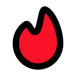 feuer icon