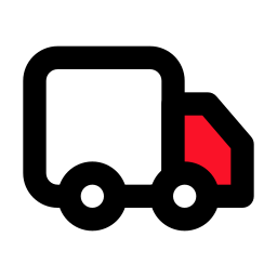 lkw icon