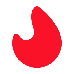 feuer icon