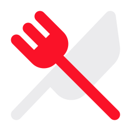 restaurant icon