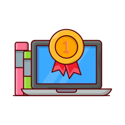 laptop icon