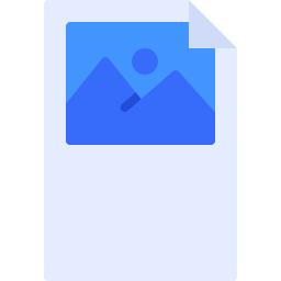 Document icon