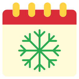 kalender icon