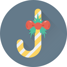 zuckerstange icon