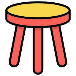 Table icon