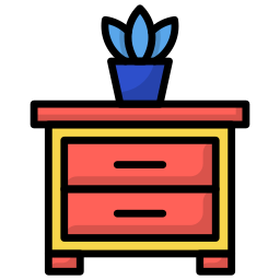 Drawer icon