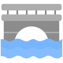 Bridge icon