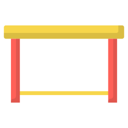 Table icon