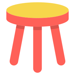 Table icon