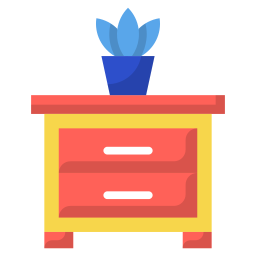 Drawer icon