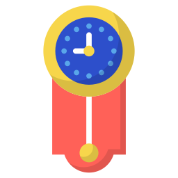 Pendulum icon