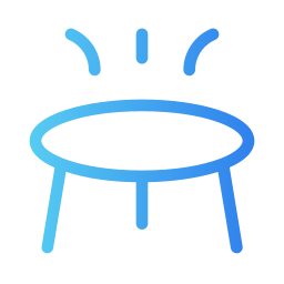 Table icon