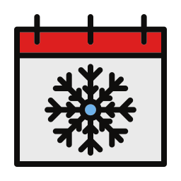 kalender icon