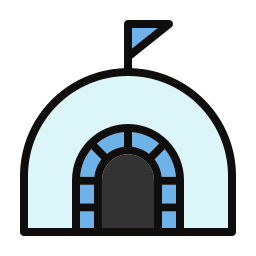 iglu icon