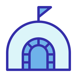 iglu icon