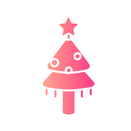 Christmas Tree icon