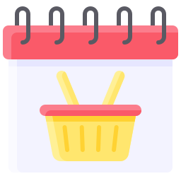 basket icon