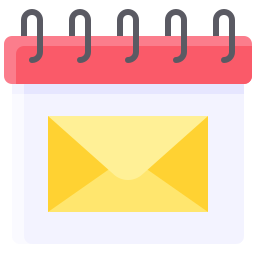 email icon