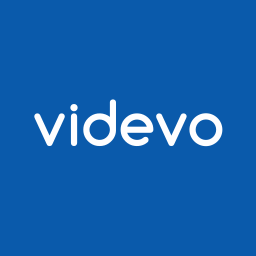 Videvo icon