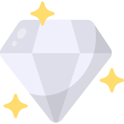 Diamond icon