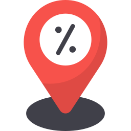 GPS icon